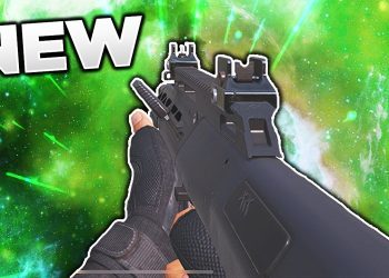 “Night Mode is Here!” – AGR 556 Gameplay