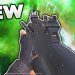 “Night Mode is Here!” – AGR 556 Gameplay