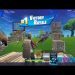 NINJA vs BEST PLAYERS in Fortnite Battle Royale!