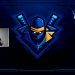 NINJAS TIPS ON HOW TO PLAY FORTNITE
