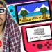 NINTENDO "BOY-CONS" FOR THE SWITCH | EVERY SWITCH GAME RELEASING THIS WEEK | READY PLAYER ONE PRAISE