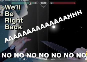 NO NO NO NO NO NO NO NO NO - Valorant