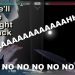 NO NO NO NO NO NO NO NO NO - Valorant