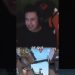 NO USO SKINS POR ESTO | #shorts #valorant #gamer #clipsdetwitch #humor