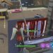 NO WAY I JUST FOUND HOWARD THE ALIEN IN FORTNITE BATTLE ROYALE