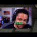 NOOB VS PRO CS:GO #2 - ft nmplol, Disguised Toast, GeT_RiGhT