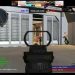 NOOB/LOL/HACK/PRO 3-4 level
