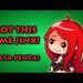 NOT THIS TIME JINX! - Katarina Pentakill - League of Legends