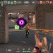 NOTED SHOWCASING HIS SKINS |VALORANT|