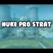NUKE PROFESSIONAL STRATEGY!! (CS:GO Funny Moments)
