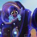 Nano reinhardt ain't what it used to be in Overwatch