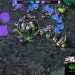 Narcotic vs Cyfro - ESL Go4SC2 #437 (Ro64)