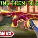 *NeW* ARTiSAN Made me Pop Off! - Valorant
