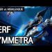 Nerf Symmetra! Void ray, Cannon play l StarCraft 2: Legacy of the Void l Crank