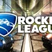 New 2v2 Tournaments in Rocket League Season 4!