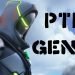 New BUFFED PTR Genji Tutorial (1.43.0 Pro Tips)