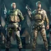 New Battlefield should be better - EA plans exciting story and memorable characters - #eSportsNews #eSports #CallOfDuty