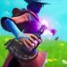 *New* Fortnite Storm Flip Item #FortniteTOM