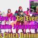 New How To Get Every Skin In Fortnite Free Jensensnow Nogo's Glitch Unlimited Free Items    2019   6