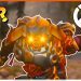 New Orisa Is UNSTOPPABLE In OVERWATCH 2 BETA