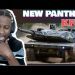 New Panther KF51 Main Battle Tank