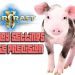 New Player Settings & Benchmarks - StarCraft 2: Legacy of the Void