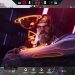 New Valorant Agent Skin Teaser #agent19 #neon #skin #valorant #plannedrandoms #valorantnews #clips