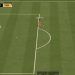 New corner exploit conquers Weekend League and makes players despair