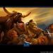 New info about server merges for TBC & Wotlk