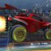 New information about Rocket Pass and price