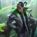New patch in LoL