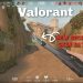 New secret ghost skin in the game ? - Valorant