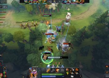 Newbi.Sccc Timbersaw   |  Pro Gameplay | Dota 2