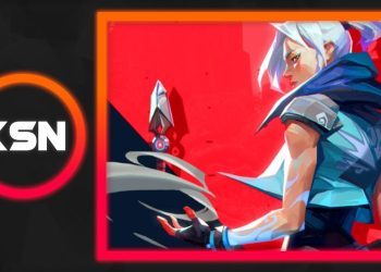 Next Big Competitive FPS Game
