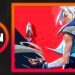 Next Big Competitive FPS Game