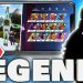 Next LEGEND Coming To Apex Legends Mobile!
