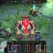 Nexus 1 hit League of Legends