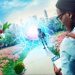 Niantic becomes the laughing stock