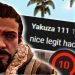Nice legit hacking... (FACEIT Level 10 Highlights)