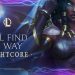 Nightcore - I’ll Find a Way l  League of Legends (female)