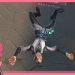 Nihachu plays Valorant for the first time in a long while