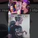 Ninja Reacts To His Old Cringed Fortnite Videos. #shorts #gaming #viral #tiktok #youtube #usa #uk