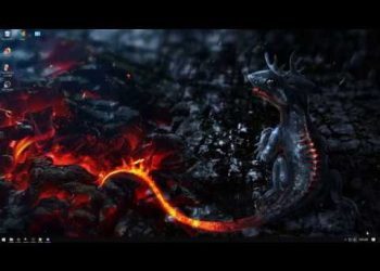Ninja's Tiberian Sun "Forest Fires" Training Guide