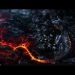 Ninja's Tiberian Sun "Forest Fires" Training Guide