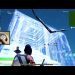 Nintendo Switch Handcam Season 4 - Fortnite Gameplay