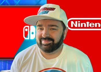 Nintendo Takes Measures Against Leaks & HUGE Franchise Coming to Switch?! | Prime News