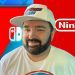 Nintendo Takes Measures Against Leaks & HUGE Franchise Coming to Switch?! | Prime News