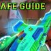 *No Bs* How to do STRAFE & SHOOT Guide - Valorant