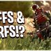 No one asked for these changes.. are they good? (Apex Legends PS4)