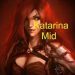 Noob Adventures #2 "Katarina Gameplay" - {League of Legends}